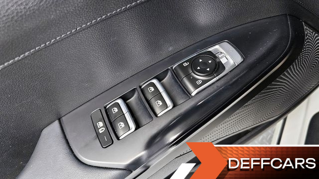 Kia K5 2.0 Prestige купить на сайте DeffCars