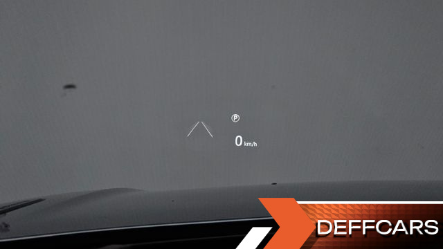 Land Rover RANGE ROVER VELAR 3.0 P400 Dynamic HSE купить на сайте DeffCars