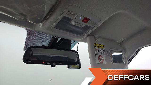 Hyundai CASPER Modern купить на сайте DeffCars