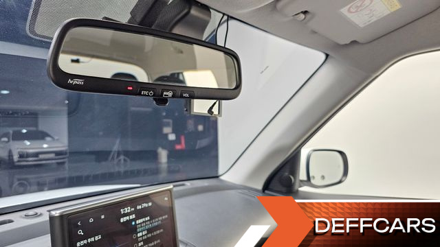 Hyundai CASPER Modern купить на сайте DeffCars