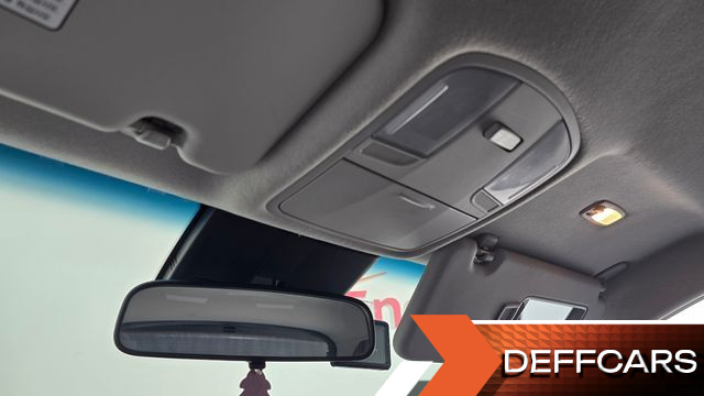 Hyundai KONA Diesel 1.6 2WD Modern Tech купить на сайте DeffCars
