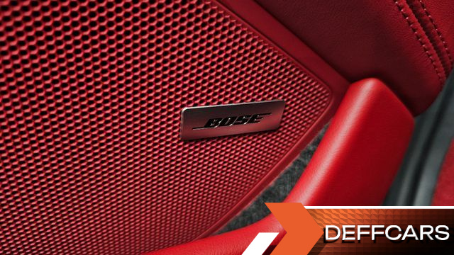 Porsche 911 Targa 4S купить на сайте DeffCars