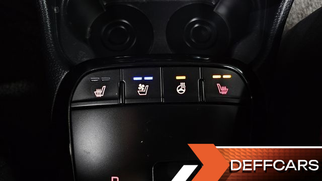 Kia MORNING Best Selection купить на сайте DeffCars