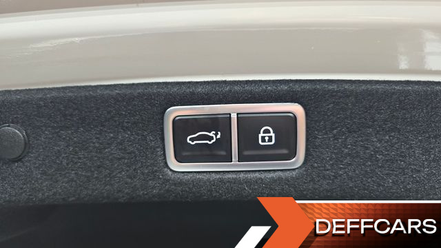 Hyundai GRANDEUR Calligraphy купить на сайте DeffCars