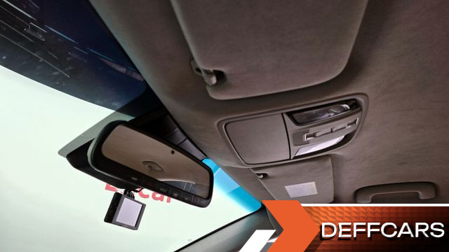 Kia K7 2.5 GDI X Edition купить на сайте DeffCars
