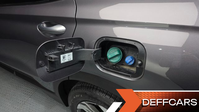 Hyundai SANTAFE Diesel 2.2 4WD Prestige купить на сайте DeffCars