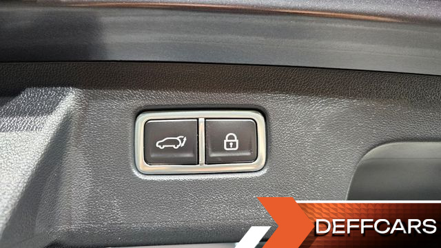 Kia SORENTO Gasoline 2.5T 2WD Prestige купить на сайте DeffCars