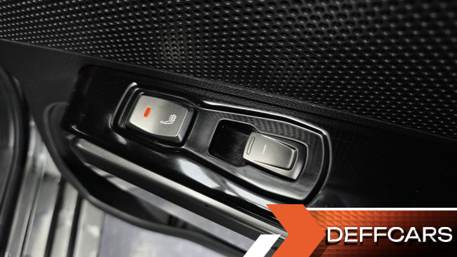 Ssangyong TIBOLI 1.5 Upbeat 2WD купить на сайте DeffCars
