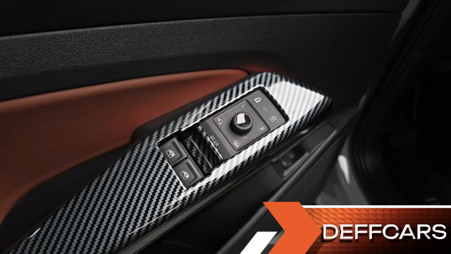 Volkswagen ID.4 Pro купить на сайте DeffCars