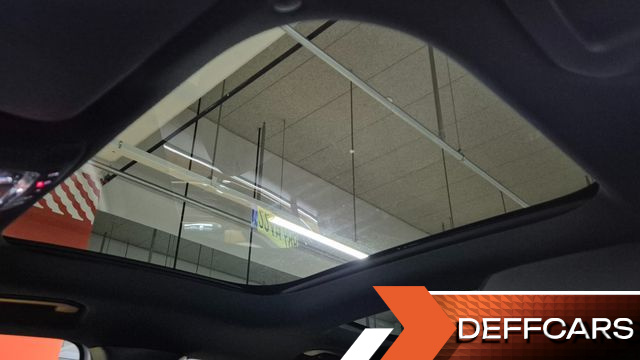Mercedes EQA EQA250 Progressive купить на сайте DeffCars