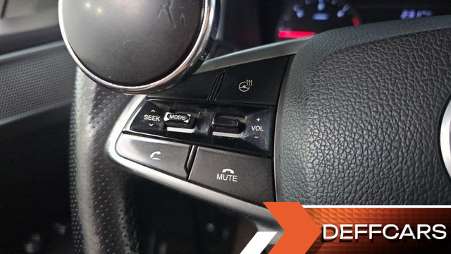 Ssangyong REXTON Diesel 2.2 4WD Adventure купить на сайте DeffCars