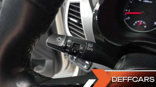 Kia SELTOS Gasoline 1.6 Turbo 2WD Noblesse купить на сайте DeffCars