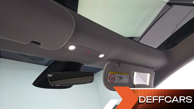 Tesla MODEL 3 Long Range AWD купить на сайте DeffCars