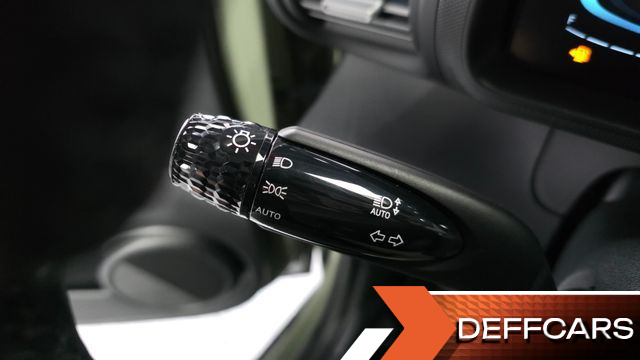 Hyundai CASPER Turbo Inspiration купить на сайте DeffCars