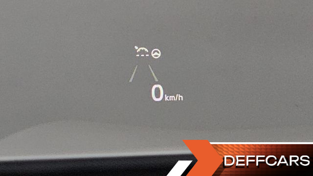 Kia SELTOS Gasoline 1.6 Turbo 2WD Noblesse купить на сайте DeffCars
