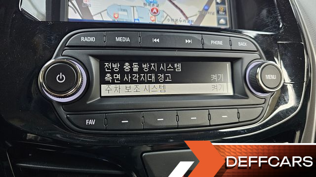 ChevroletGMDaewoo SPARK Premier купить на сайте DeffCars
