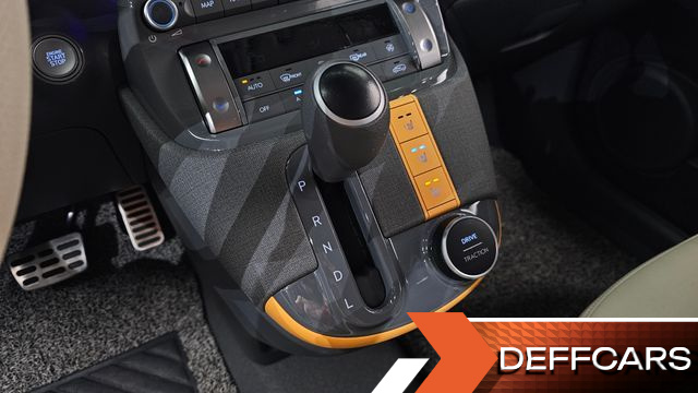 Hyundai CASPER Turbo Inspiration купить на сайте DeffCars