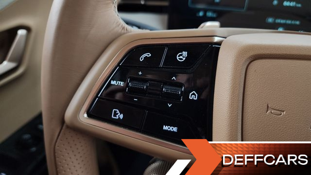 Ssangyong ACTYON Gasoline 1.5 2WD S9 купить на сайте DeffCars