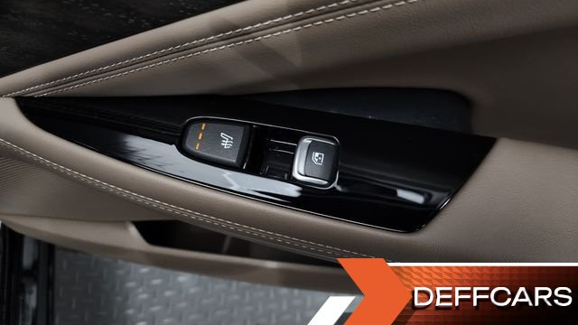 Kia K8 Noblesse купить на сайте DeffCars