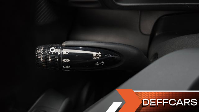 Hyundai CASPER Inspiration купить на сайте DeffCars