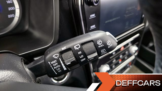 Ssangyong TIBOLI Gasoline 1.5 2WD V5 купить на сайте DeffCars