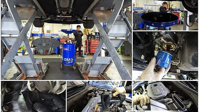 Hyundai GRANDEUR 2.4 Premium купить на сайте DeffCars