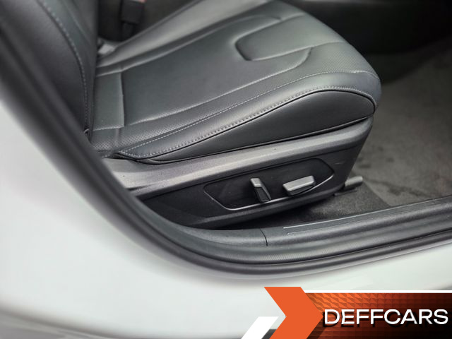 Hyundai AVANTE 1.6 Modern купить на сайте DeffCars