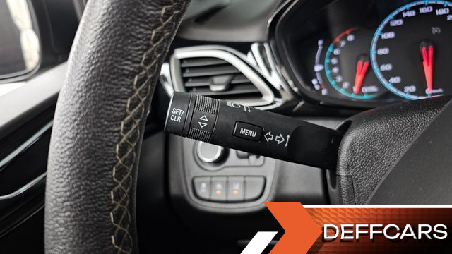 ChevroletGMDaewoo SPARK Premier купить на сайте DeffCars