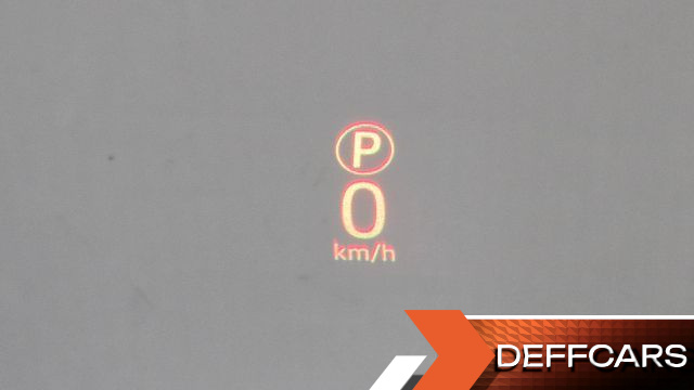 Land Rover RANGE ROVER EVOQUE 2.0 TD4 HSE Dynamic купить на сайте DeffCars