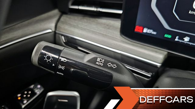 Kia K5 Noblesse купить на сайте DeffCars