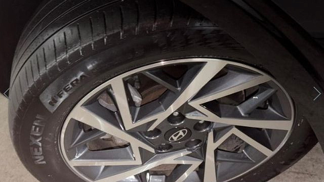 Hyundai GRANDEUR 2,5 Gasoline 2WD Premium купить на сайте DeffCars