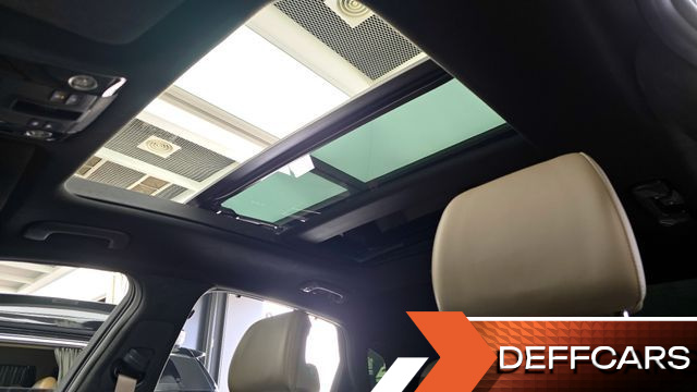 Kia K8 Signature купить на сайте DeffCars