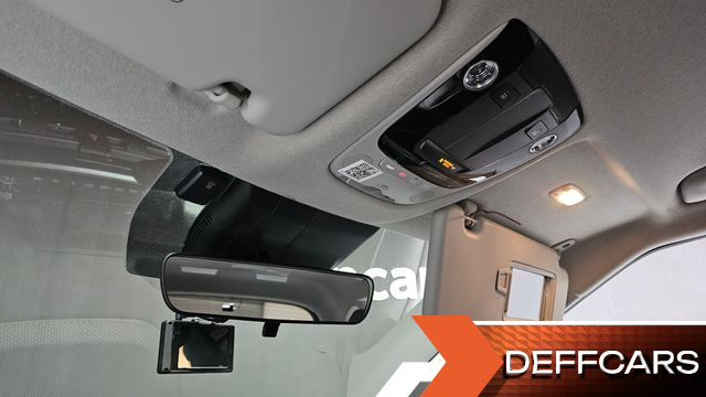 Kia SELTOS Gasoline 1.6 Turbo 4WD Prestige купить на сайте DeffCars