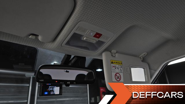 Hyundai CASPER Inspiration купить на сайте DeffCars