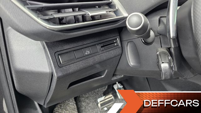 Peugeot 3008 2.0 BlueHDi GT купить на сайте DeffCars