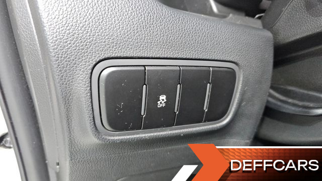 Kia RAY Van 2-Seater Prestige Special купить на сайте DeffCars