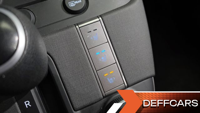 Hyundai CASPER Modern купить на сайте DeffCars