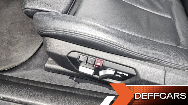 BMW 4-SERIES 430i M Sport Coupe купить на сайте DeffCars