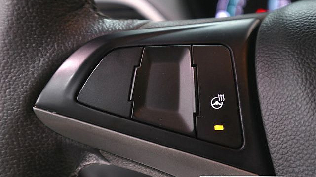 ChevroletGMDaewoo SPARK LT купить на сайте DeffCars