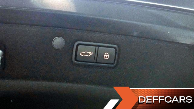 Hyundai GRANDEUR 2.4 Exclusive Special купить на сайте DeffCars