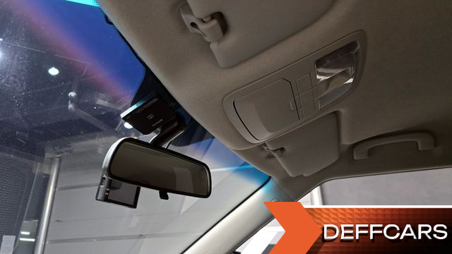 Ssangyong TIBOLI Gasoline 1.5 2WD V1 купить на сайте DeffCars