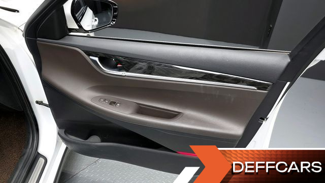 Hyundai GRANDEUR 3.0 LPi Modern (Rental Car) купить на сайте DeffCars