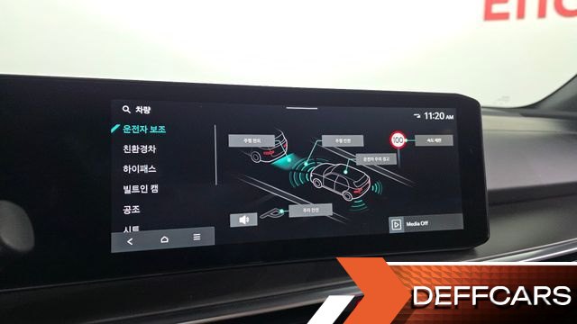 Kia SORENTO HEV 1.6 2WD Noblesse купить на сайте DeffCars