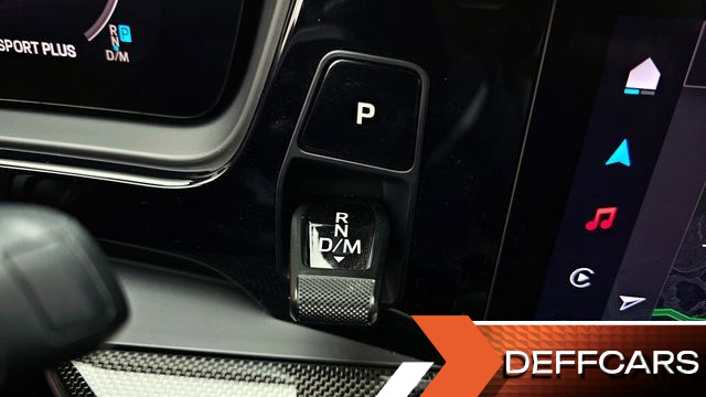 Porsche CAYENNE 3.0 Coupe купить на сайте DeffCars