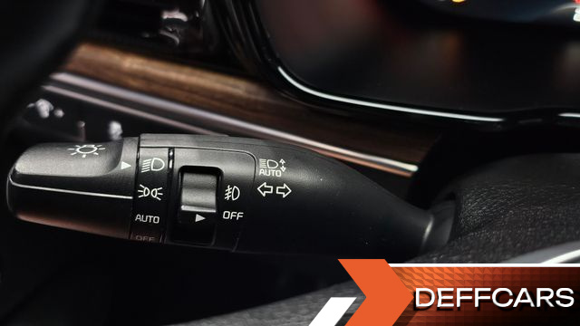 Kia MOHAVE Diesel 3.0 4WD 5-Seater Masters купить на сайте DeffCars