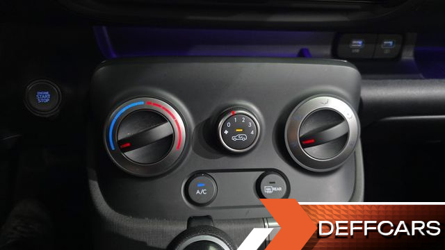 Hyundai CASPER Modern купить на сайте DeffCars