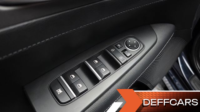 Kia K3 Luxury купить на сайте DeffCars