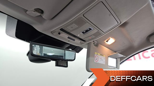 Land Rover DISCOVERY SPORT D180 SE купить на сайте DeffCars
