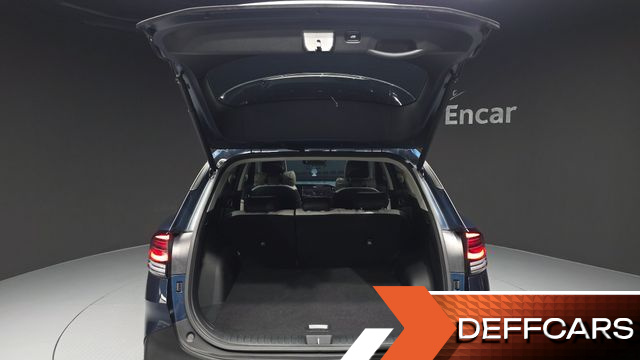 Kia SPORTAGE Gasoline 1.6 Turbo 4WD Signature Gravity купить на сайте DeffCars