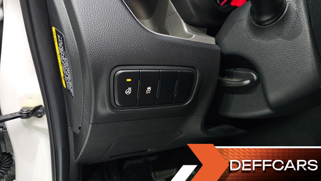 Kia RAY Luxury купить на сайте DeffCars